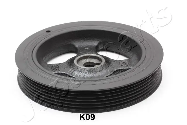 PUK09 Japan Parts