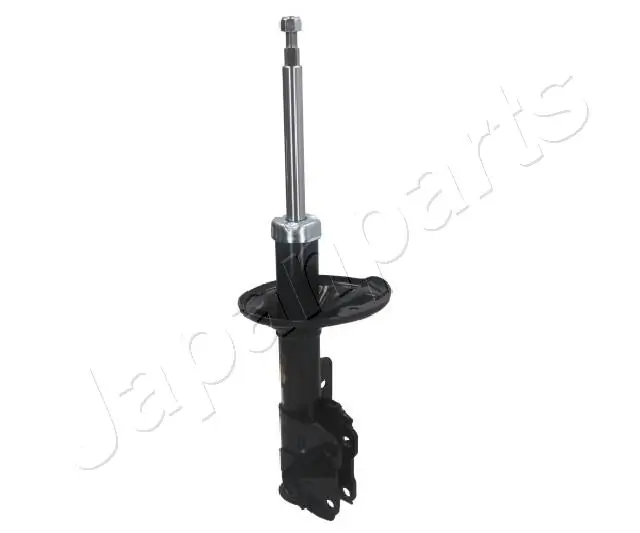 MM50001 Japan Parts Amortyzator przedni lewy