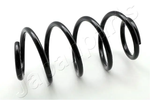 ZC3544H Japan Parts
