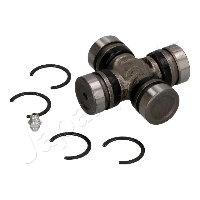 Krzyżak wału Cardana tylnego Japan Parts JOK00 cena, od 17,44 USD
