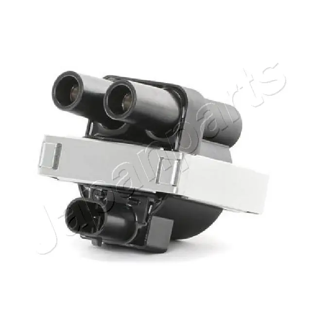BO0200JM Japan Parts