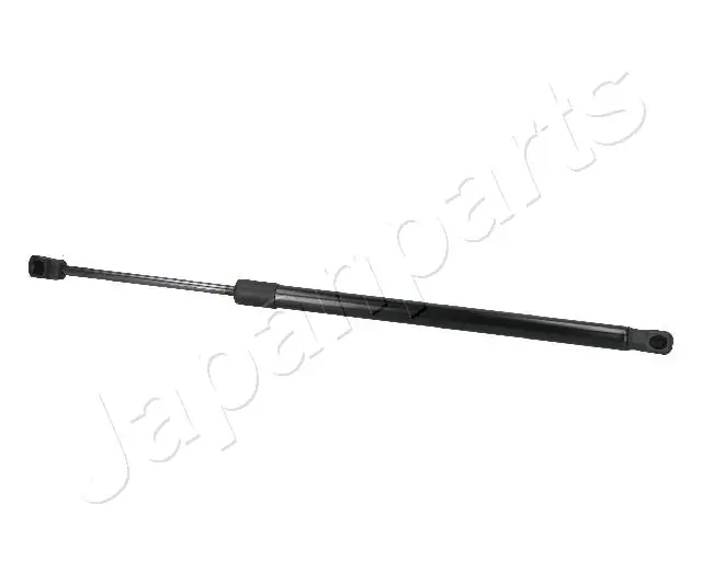 ZS04009 Japan Parts