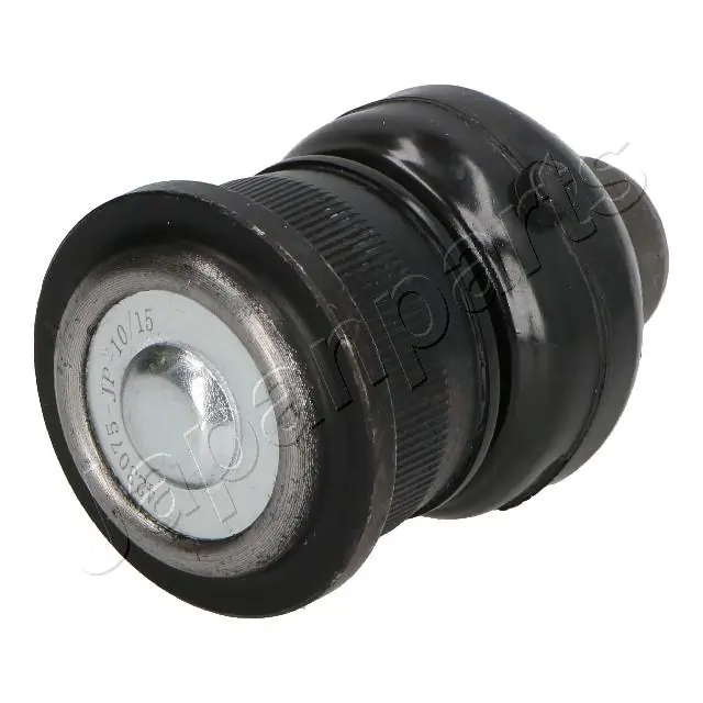 BJ104 Japan Parts Sworzeń wahacza dolny