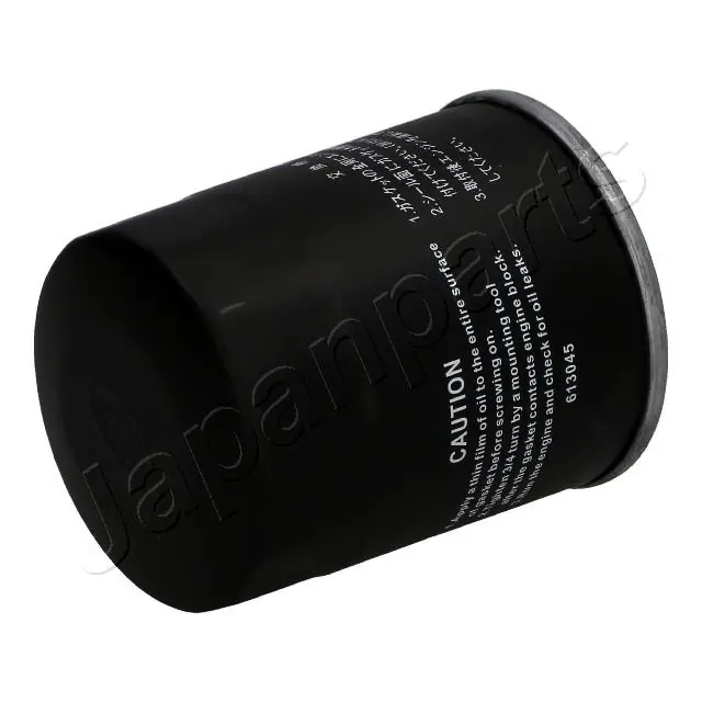 Filtr oleju Japan Parts FO117S cena, od 7,68 USD