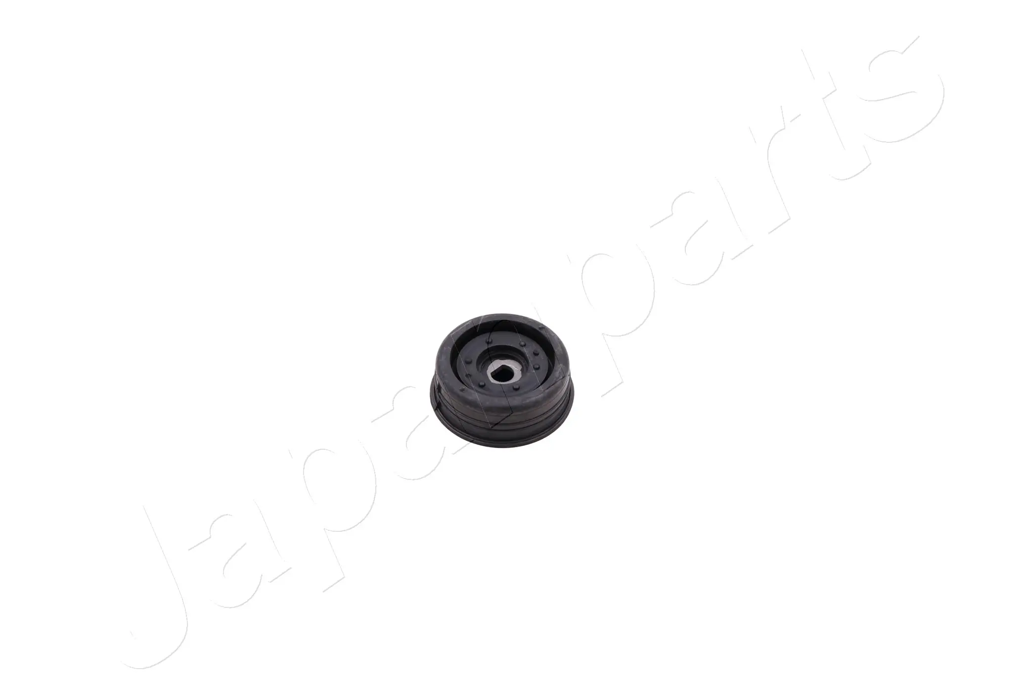 SM0002 Japan Parts