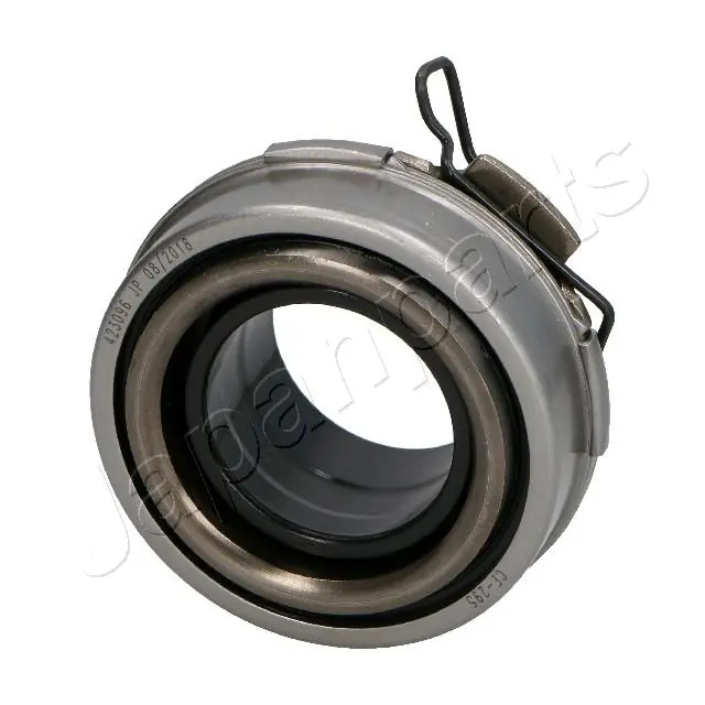 CF295 Japan Parts