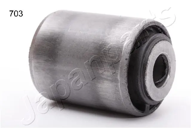 RU703 Japan Parts