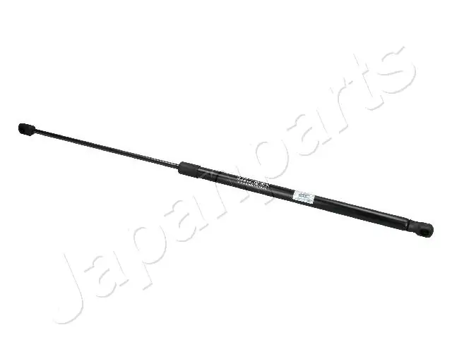 ZS05003 Japan Parts