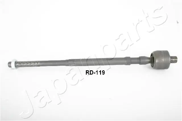 RD119 Japan Parts