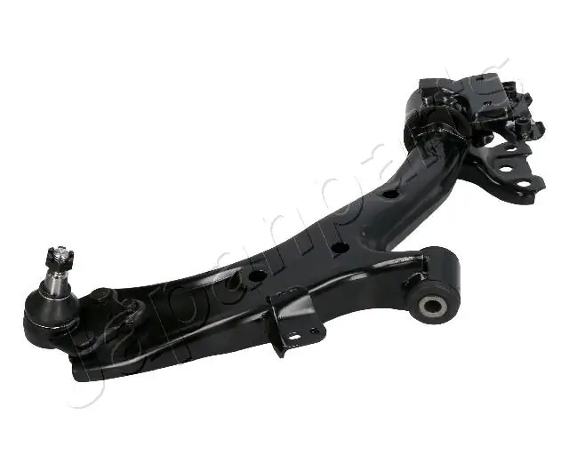 BS439R Japan Parts