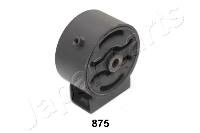 RU875 Japan Parts Poduszka (podpora) silnika tylna