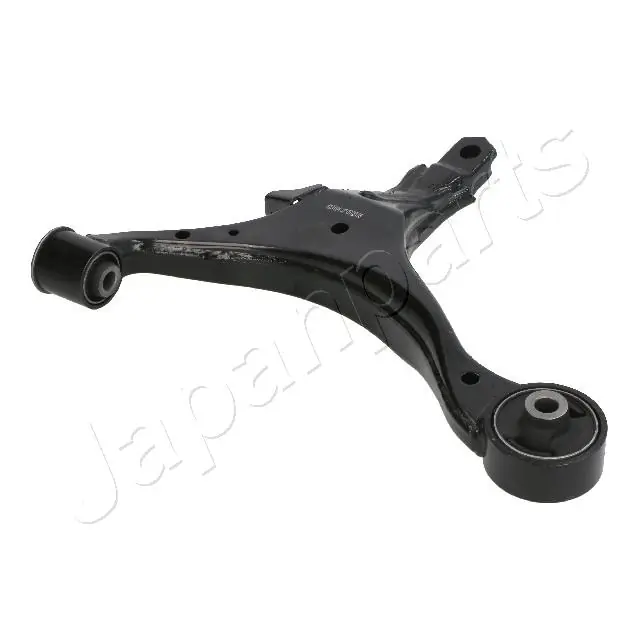 BS422L Japan Parts Wahacz zawieszenia przedniego dolny lewy