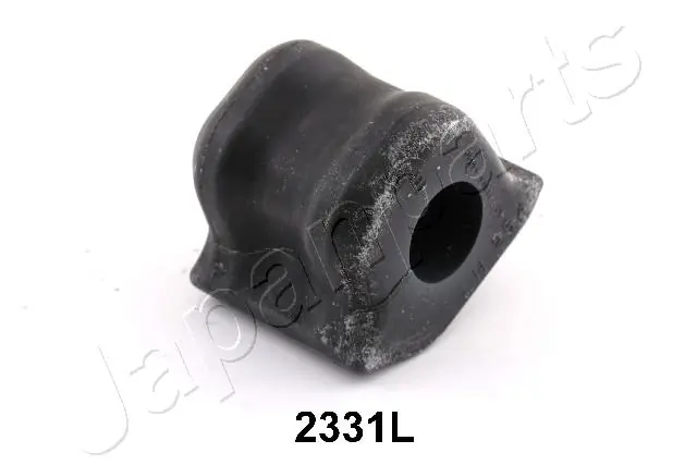 RU2331L Japan Parts