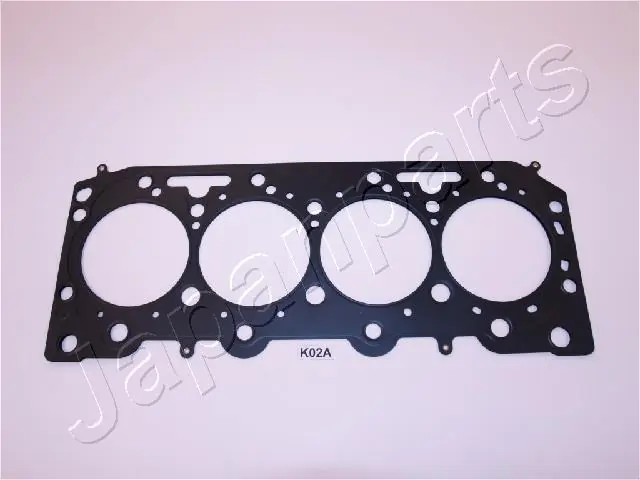 GTK02A Japan Parts