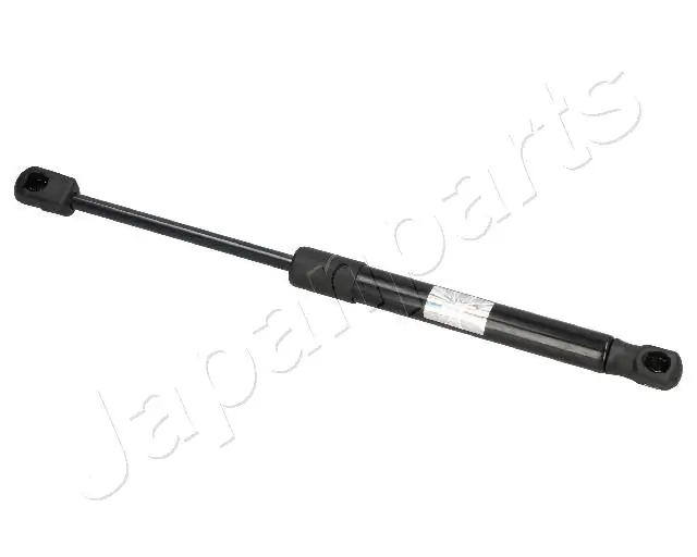 Amortyzator maski Land Rover LRO25400 cena, od 15,30 USD