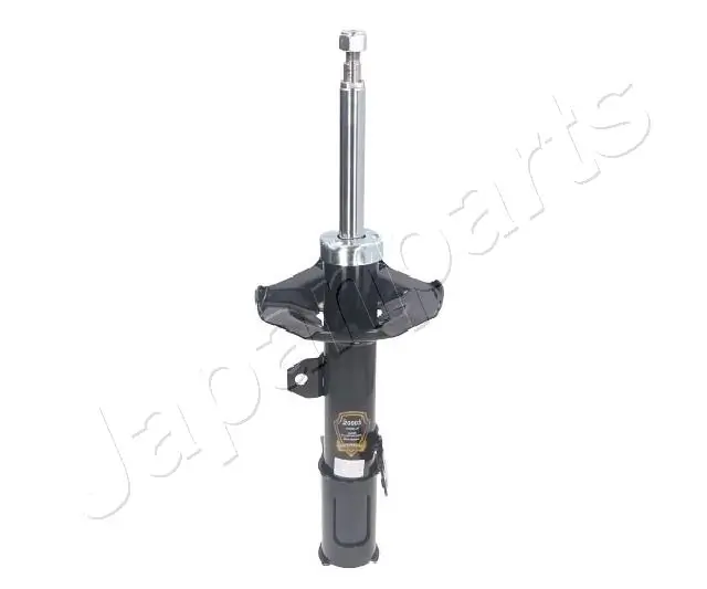MM20003 Japan Parts Amortyzator przedni lewy
