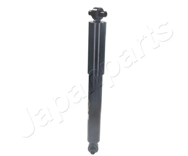 MM33038 Japan Parts Amortyzator tylny