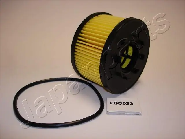 FOECO022 Japan Parts