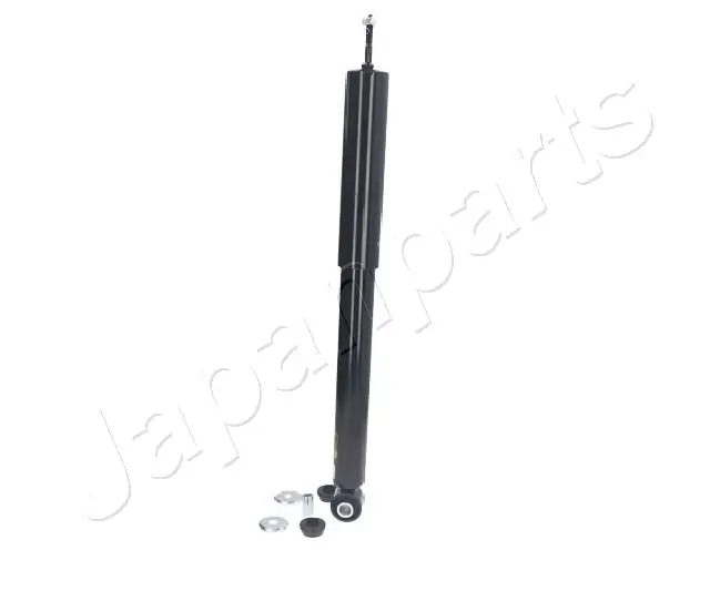 MM50033 Japan Parts Amortyzator tylny