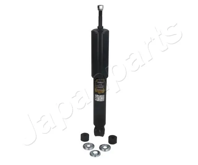 MM15501 Japan Parts