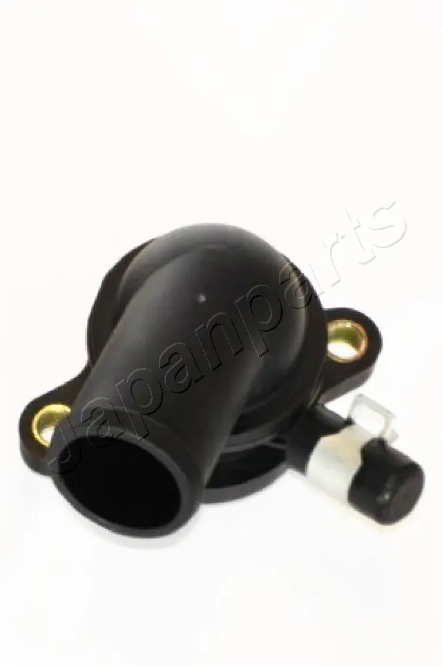 VTW05 Japan Parts