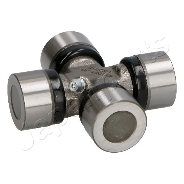 JOL02 Japan Parts