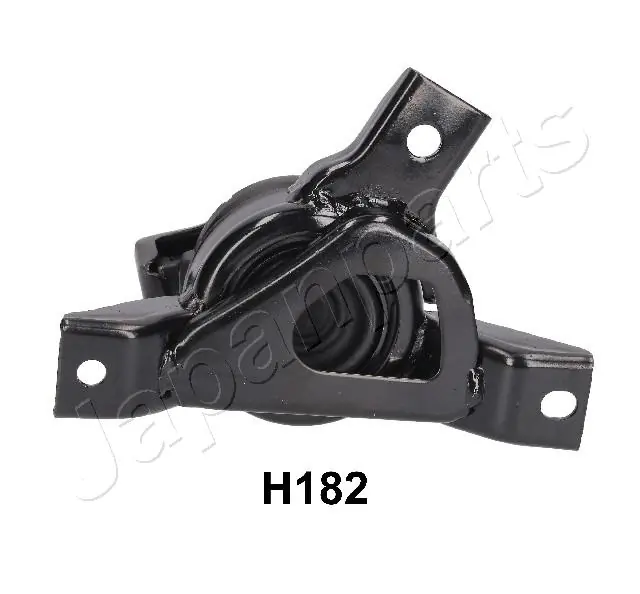 Poduszka (podpora) silnika prawa Japan Parts RUH182 cena, od 52,18 USD