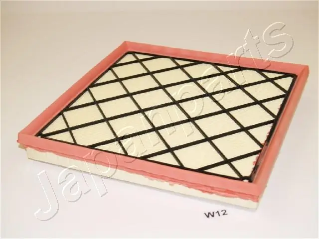 FAW12S Japan Parts