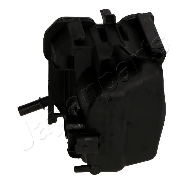 FC300S Japan Parts Filtr paliwa