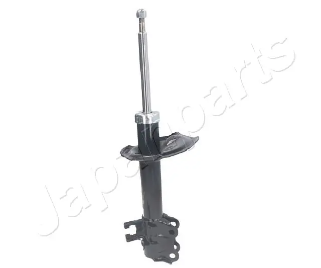 MM10015 Japan Parts Amortyzator przedni lewy