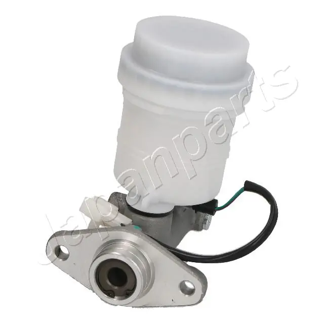 PF592 Japan Parts Główny cylinder hamulców