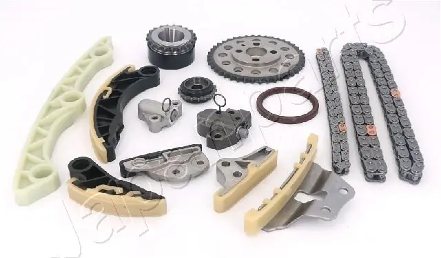 KDK302 Japan Parts