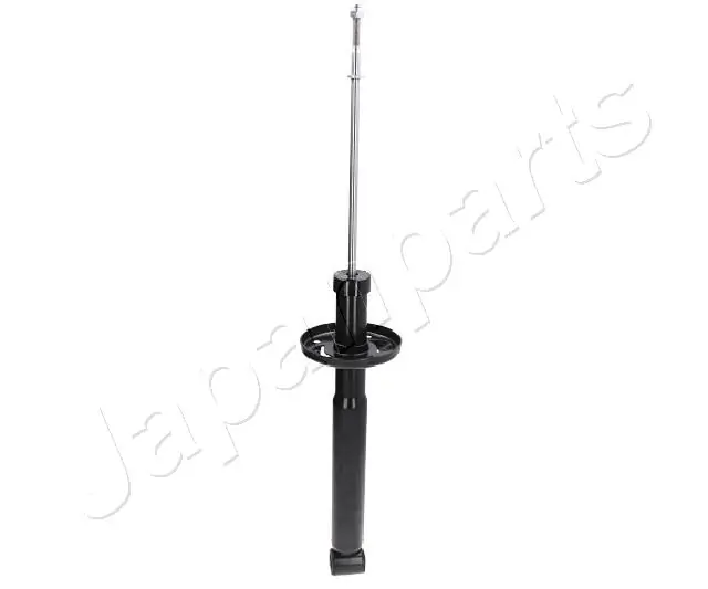 Amortyzator tylny Japan Parts MM00493 cena, od 41,52 USD