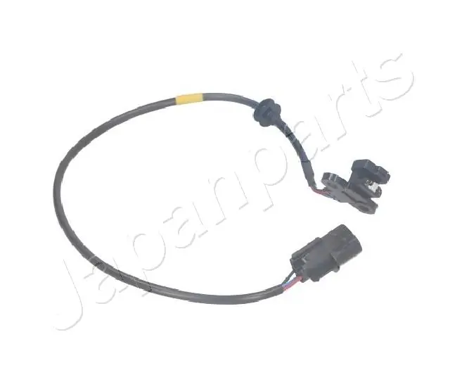 Czujnik położenia wału korbowego Japan Parts SAM500 cena, od 22,36 USD