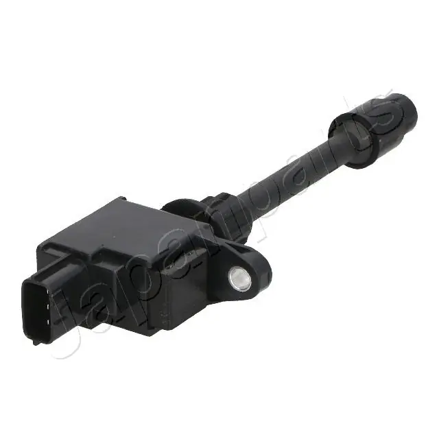 BO107 Japan Parts