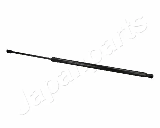 ZS03087 Japan Parts