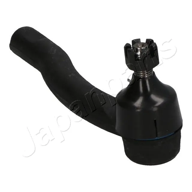 Do koszyka TI264L Japan Parts Końcówka drążka kierowniczego zewnętrzna