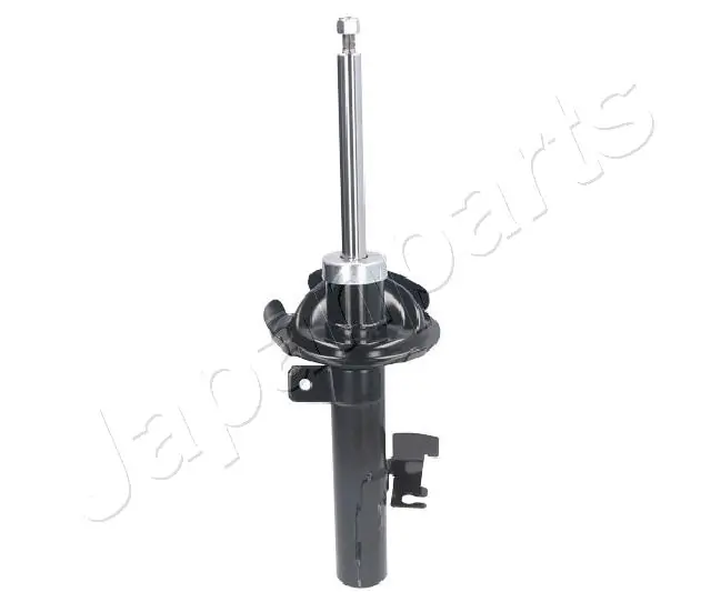 Amortyzator przedni lewy Japan Parts MM33033 cena, od 49,91 USD