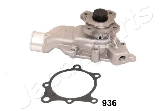 PQ936 Japan Parts