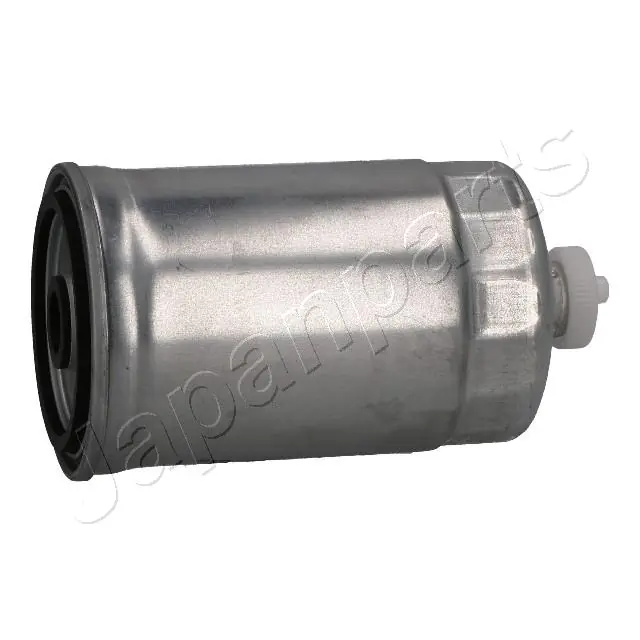 FCL08S Japan Parts Filtr paliwa