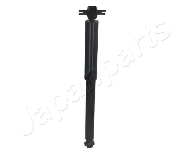 Amortyzator tylny Japan Parts MMKI021 cena, od 43,04 USD