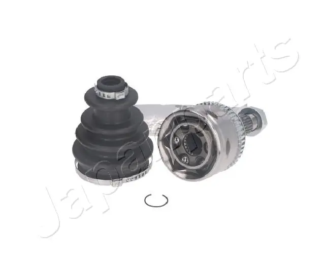 GIH34 Japan Parts