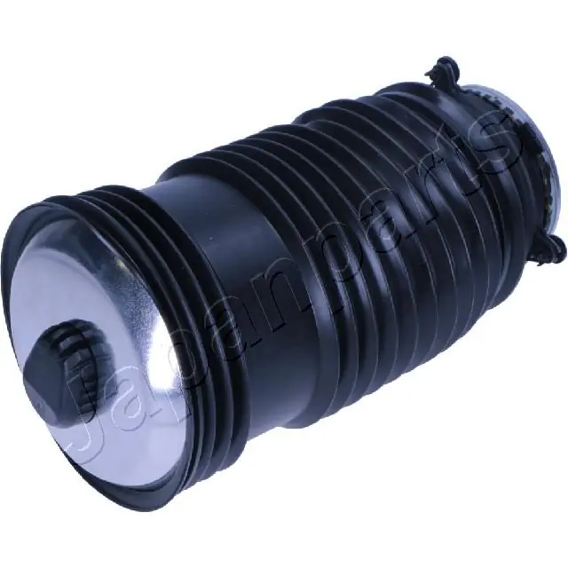 MMAS149 Japan Parts