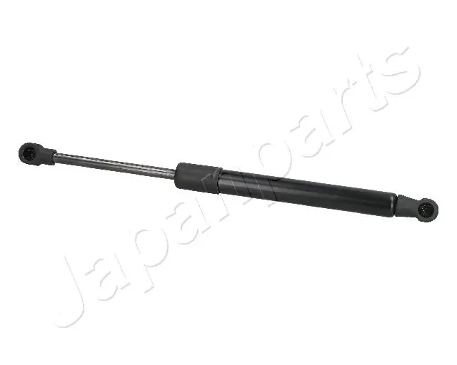 ZS03010 Japan Parts