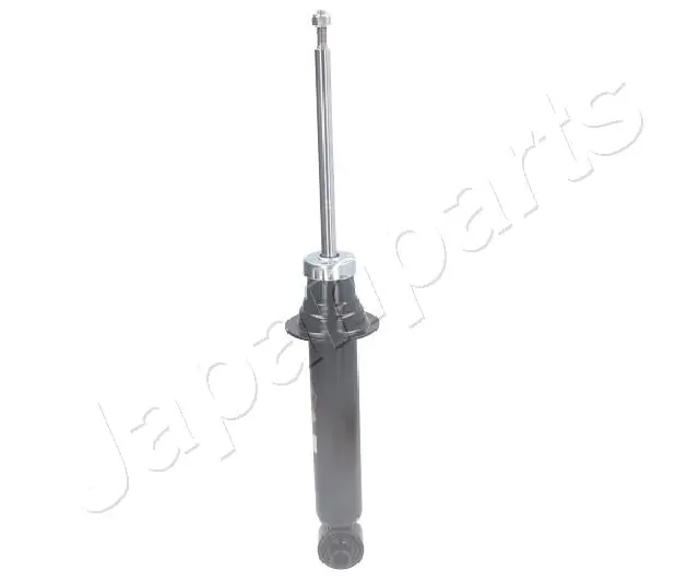 MM00383 Japan Parts Amortyzator przedni