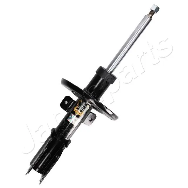 MM01175 Japan Parts