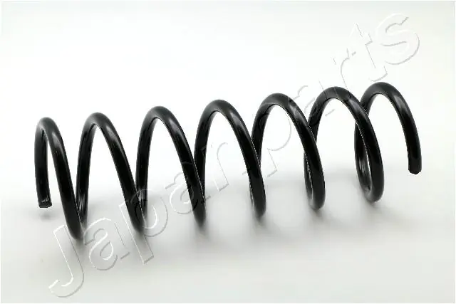 ZC6268A Japan Parts