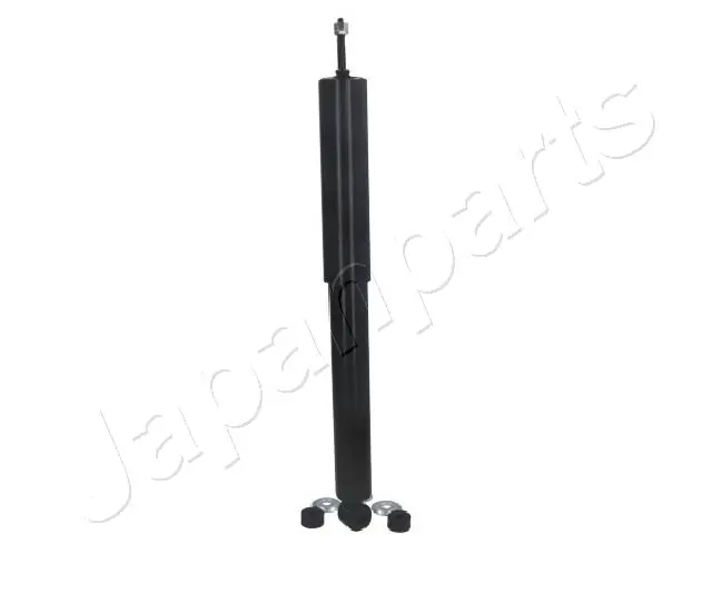 Amortyzator tylny Japan Parts MMSS001 cena, od 35,72 USD