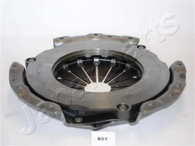 SFK01 Japan Parts Docisk sprzęgła
