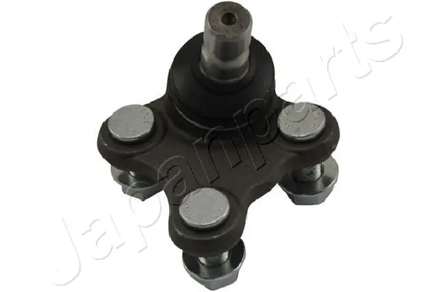 BJH20R Japan Parts